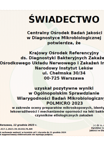 Polmicro-certyfikat-2023