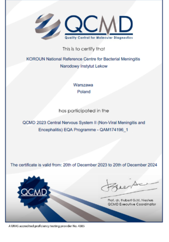 QCMD-Certyfikat-2024